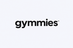 GETGYMMIES - Home