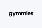 GETGYMMIES - Home